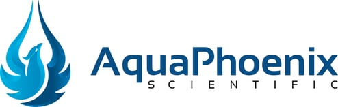 AquaPhoenix Logo_Horizontal_RGB.jpg